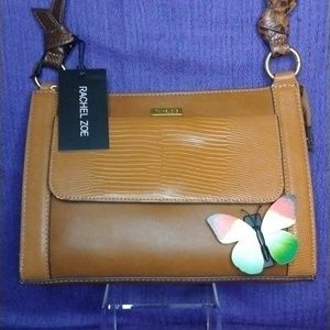 Rachel Zoe crossbody bag